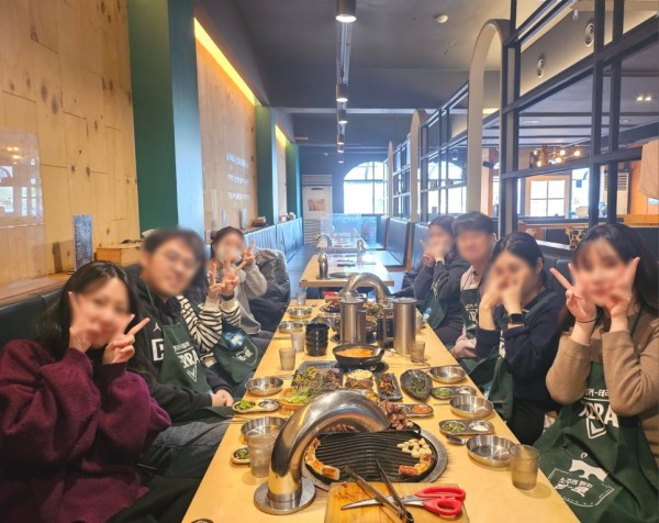 007312e3edaedf5f878f6101e6416681_1705562177_3689.jpeg