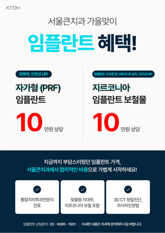 7f1afa125abcd64b8e99e60e5cefa846_1758082003_5484.png