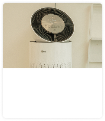 img-0106-1-8.jpg