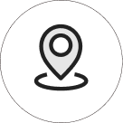img-0107-2-1.png