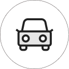 img-0107-2-2.png