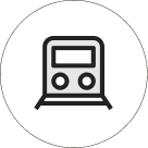 img-0107-2-3.png