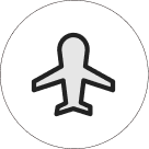 img-0107-2-5.png