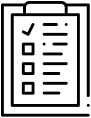 img-0401-2-1.png