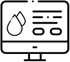 img-0401-2-2.png