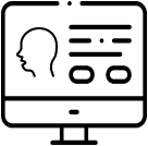 img-0401-2-3.png