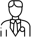 img-0401-2-4.png