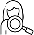 img-0401-2-6.png