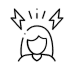img-0503-2-1.png