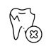 img-0503-2-2.png