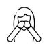 img-0503-2-3.png