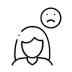 img-0503-2-4.png