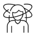 img-0503-2-5.png