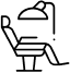 img-0503-2-6.png