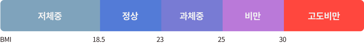 img-0504-biman.png