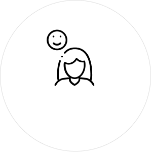 img-0701-4-1.png