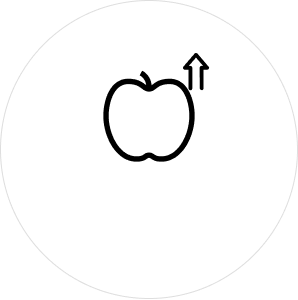 img-0701-4-2.png