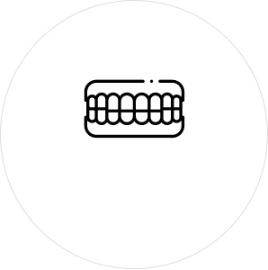 img-0701-4-3.png