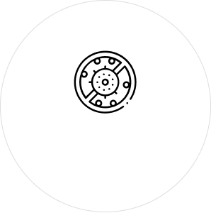img-0702-3-1.png