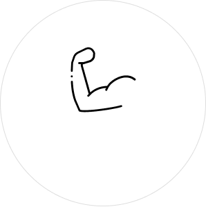 img-0702-3-2.png