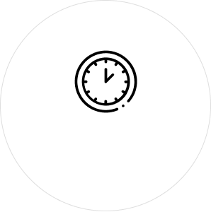 img-0702-3-4.png