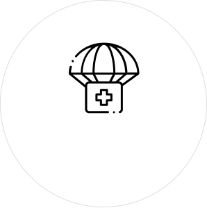 img-0702-6-2.png