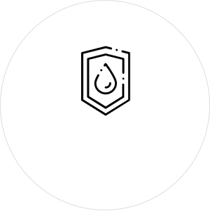 img-0702-6-3.png