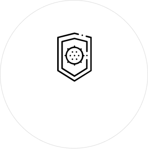 img-0702-6-4.png